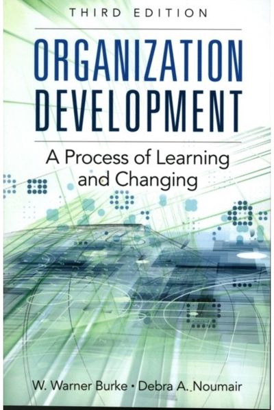 Organization