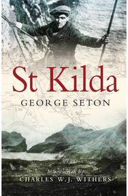 St Kilda