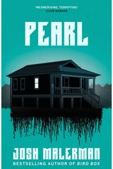 Pearl