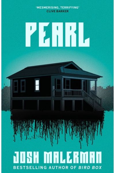 Pearl