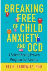 Breaking Free of A Scientifically
