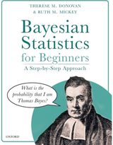Bayesian Statistics a step-by-step