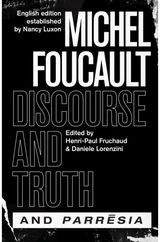 "discourse and