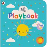 Baby Touch: Playbook