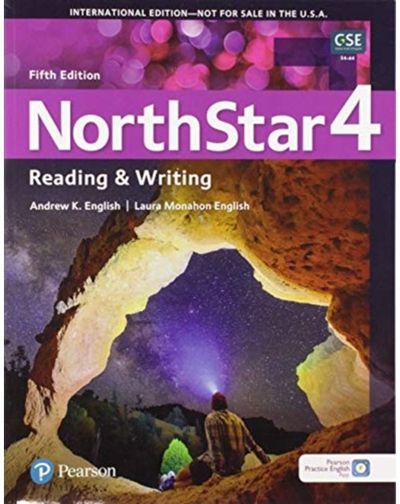 NorthStar Reading