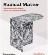 Radical Matter Rethinking Materials