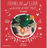 Franklin and Luna