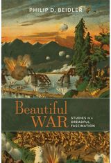 Beautiful War Studies in a