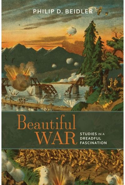 Beautiful War Studies in a
