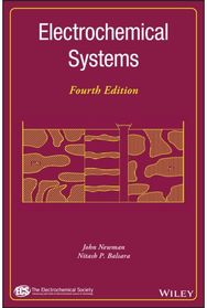 Electrochemical Systems