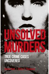 Unsolved Murders