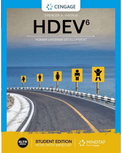 HDEV