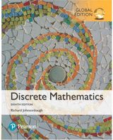 Discrete
