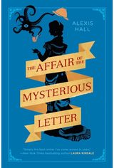 Affair of the