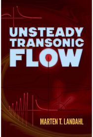 Unsteady Transonic Flow