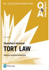 Law Express Question