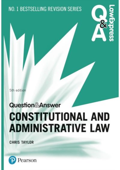 Law Express Question