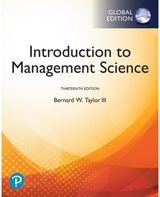 Introduction to