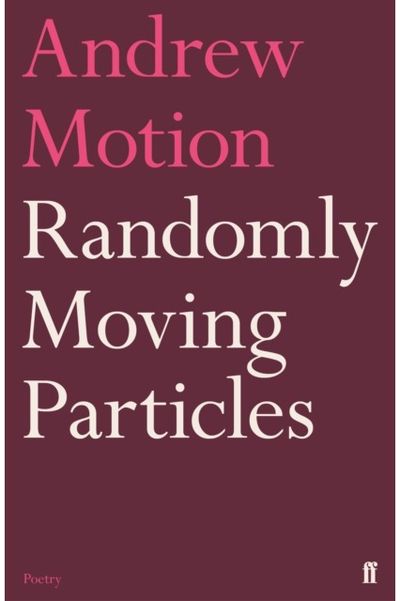 Randomly Moving