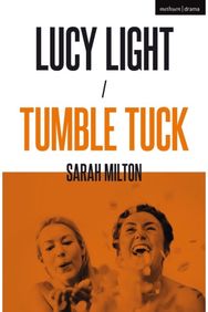 Lucy Light and Tumble Tuck
