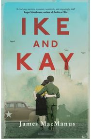 Ike and Kay