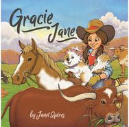 Gracie Jane