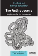 Anthropocene Key Issues for the