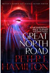 Great North Road