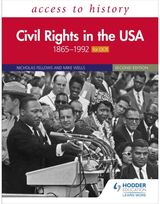 Access to History: