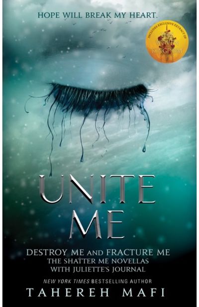 Unite Me