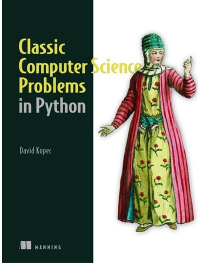 Classic Computer