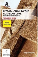 Introduction to the