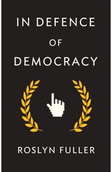 In Defence of