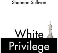 White Privilege