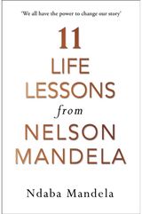 11 Life Lessons from