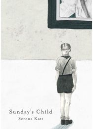 Sundays Child