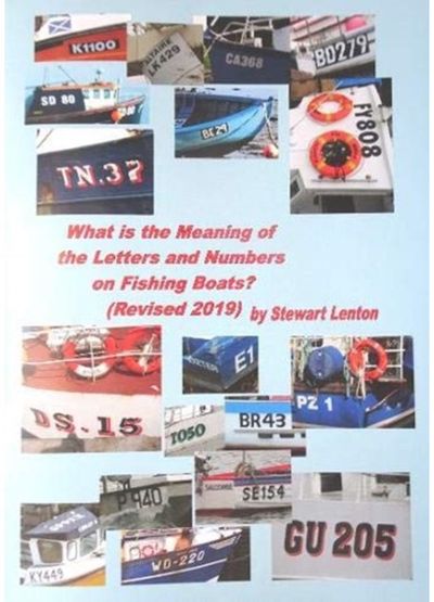 What is the Meaning Revised 2019