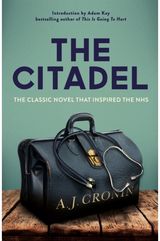 Citadel
