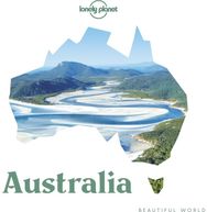 Lonely Planet Beautiful World Australia
