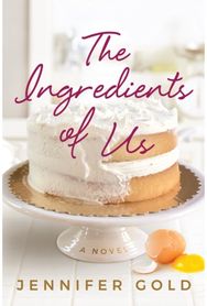 Ingredients of Us