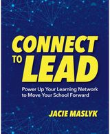 Connect to Lead Power Up Your