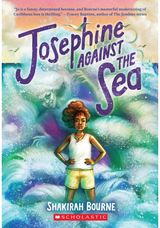 Josephine Against