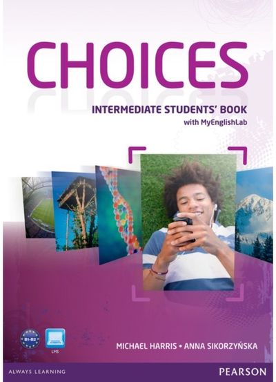 Choices Intermediate