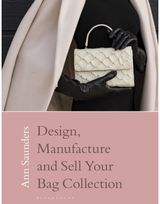 Design, Manufacture