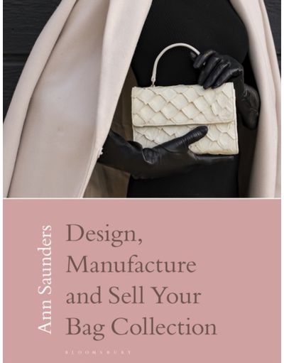 Design, Manufacture