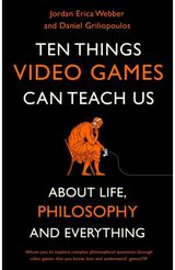 Ten Things Video (about life,