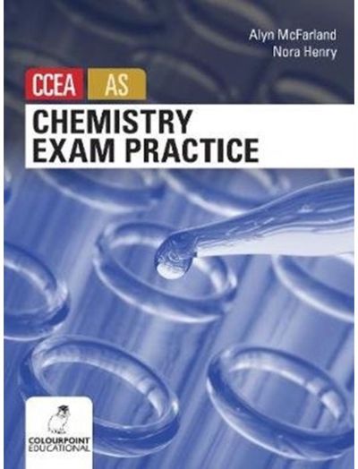 Chemistry Exam