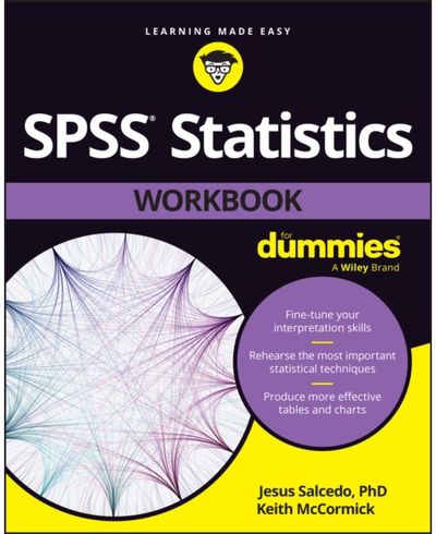 SPSS Statistics