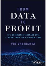 From Data To Profit How Businesses