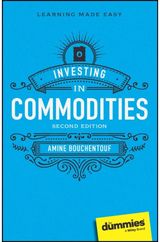 Investing in